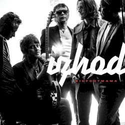 Izhod