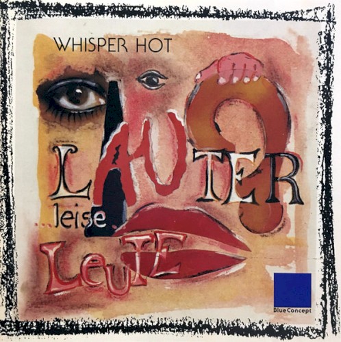 Lauter leise Leute