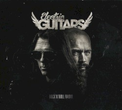 Rock'n'Roll Radio
