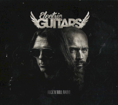 Rock'n'Roll Radio