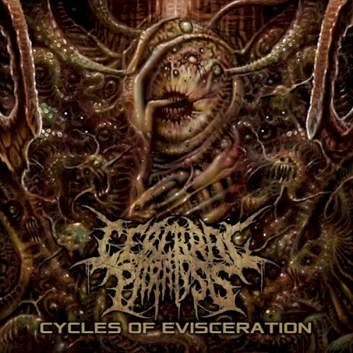 Cycles of Evisceration