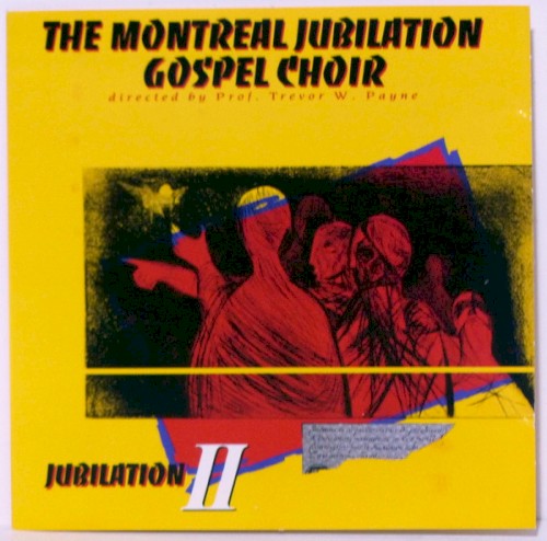 Jubilation 2