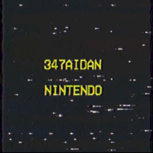 Nintendo