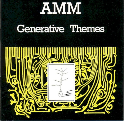 Generative Themes
