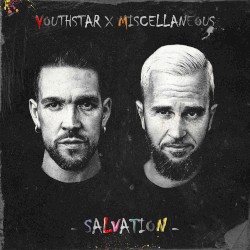 Salvation