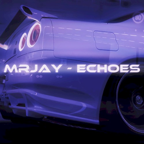 Echoes