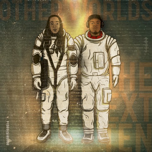 Other Worlds