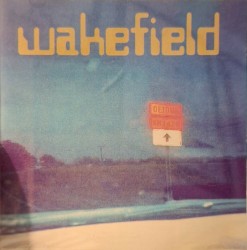 Wakefield