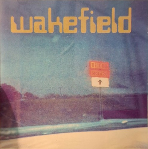 Wakefield