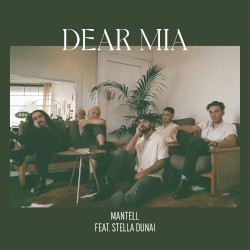 Dear Mia