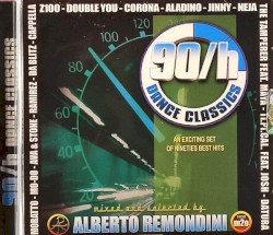90/h Dance Classics, Step 02
