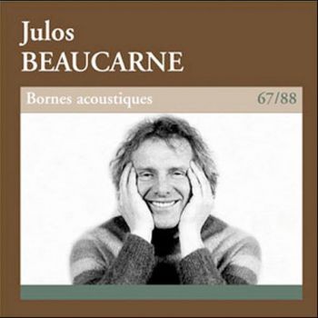 Bornes acoustiques 67/88
