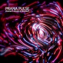 Prana Pulse