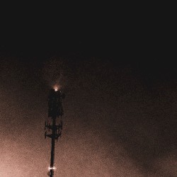Welcome to Nowhere