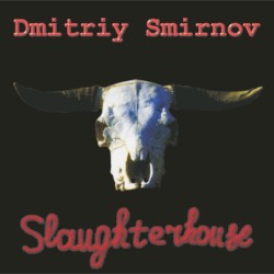 Slaughterhouse