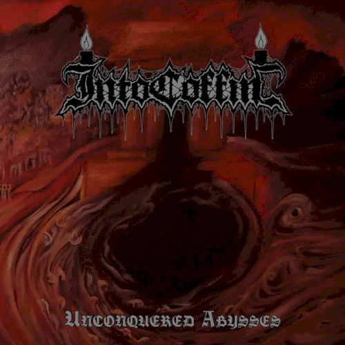 Unconquered Abysses