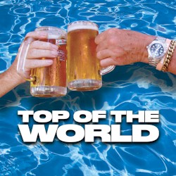 Top of the World