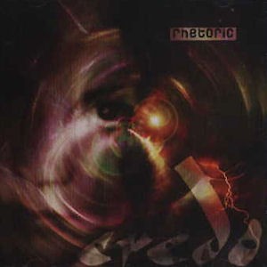 Rhetoric