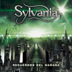 Recuerdos del mañana