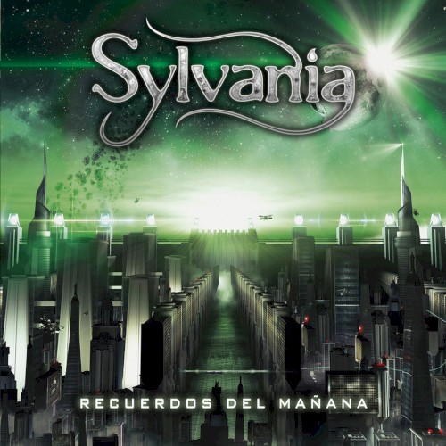 Recuerdos del mañana
