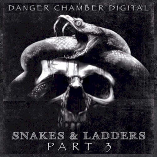 Snakes & Ladders, Part 3