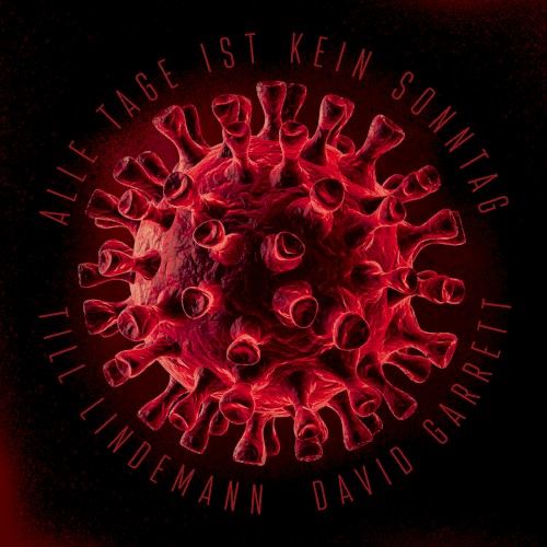 Alle Tage ist kein Sonntag / Weinen sollst du