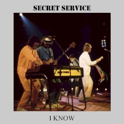 I Know