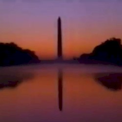Washington (City 100)