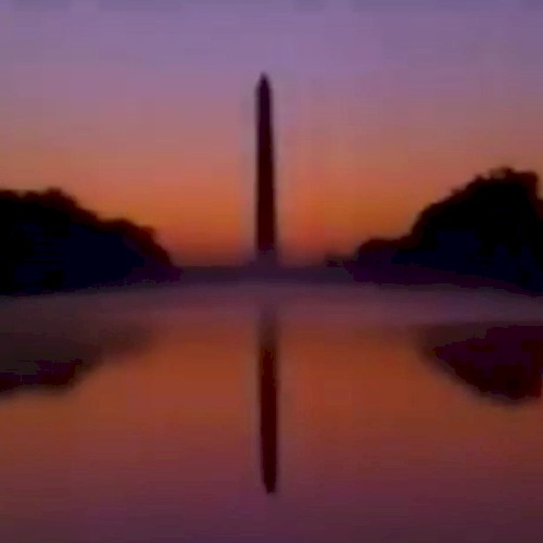 Washington (City 100)