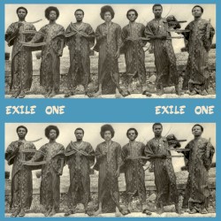 Exile One