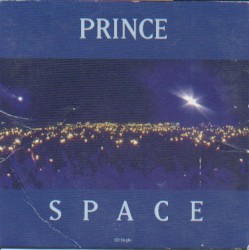 Space
