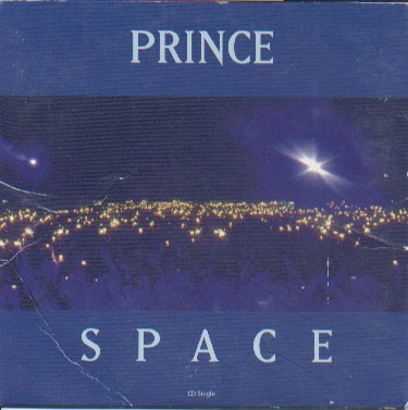 Space