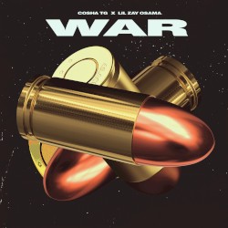 War