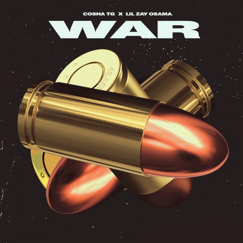 War