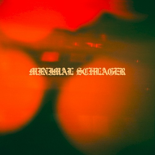 After Midnight