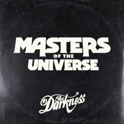 Masters of the Universe (From "Masters of the Universe")