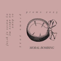 Promo 2025