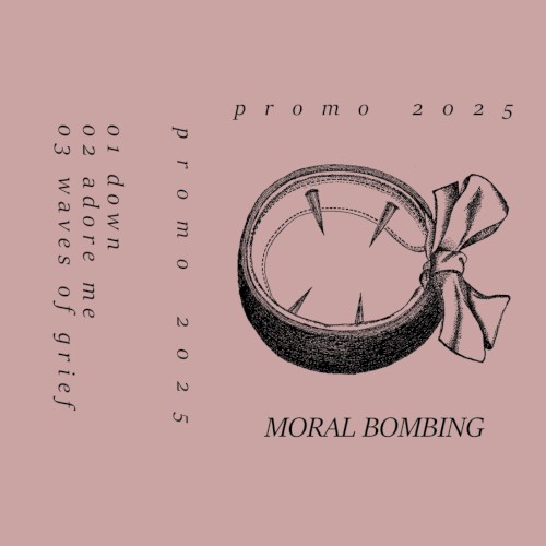 Promo 2025