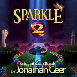 Sparkle 2