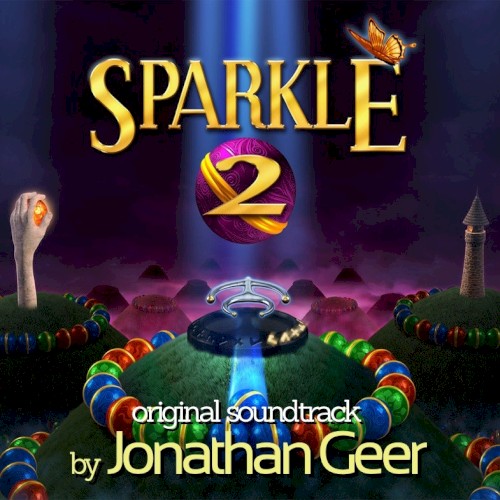 Sparkle 2