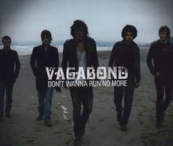Don’t Wanna Run No More