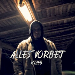 Alles vorbei