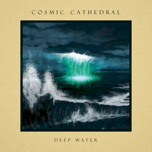 Deep Water