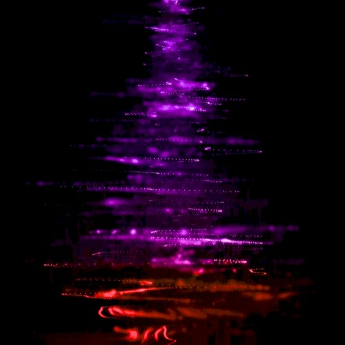 clutter