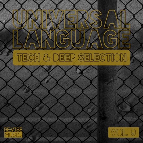 Universal Language