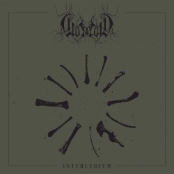 Interludium