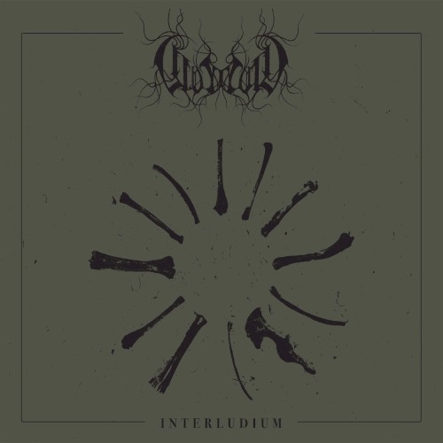 Interludium