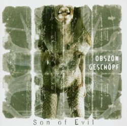 Son of Evil