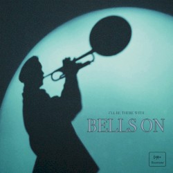 Bells On