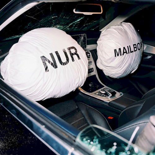 Nur Mailbox